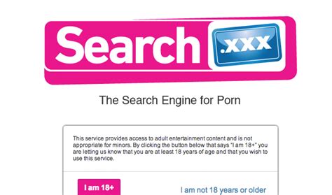 Porn Search Engine Sites, Porn Tube Search, Porn Aggregators